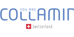 Collamin