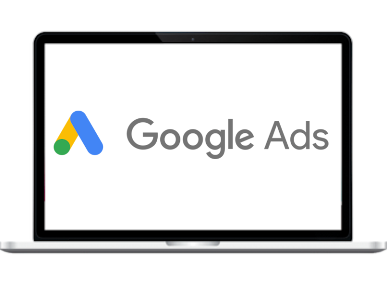 SEA basics Google Ads 1