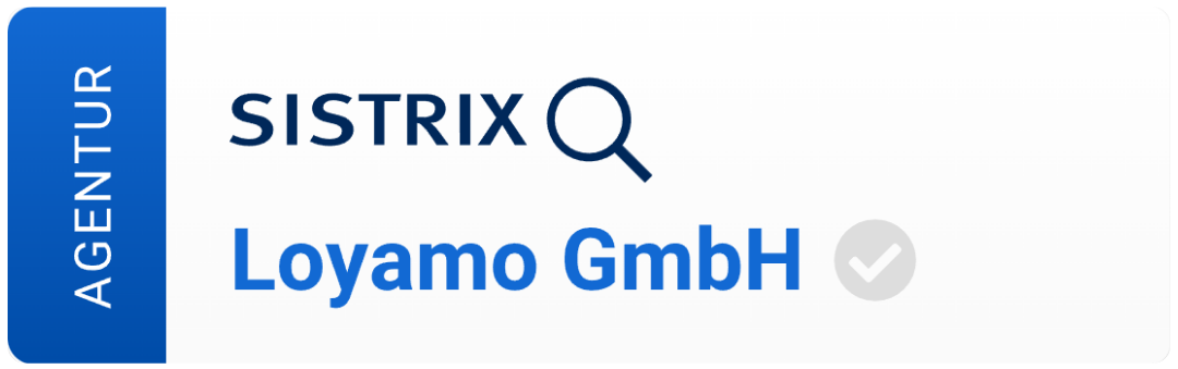 SEO seminar sistrix-agentur