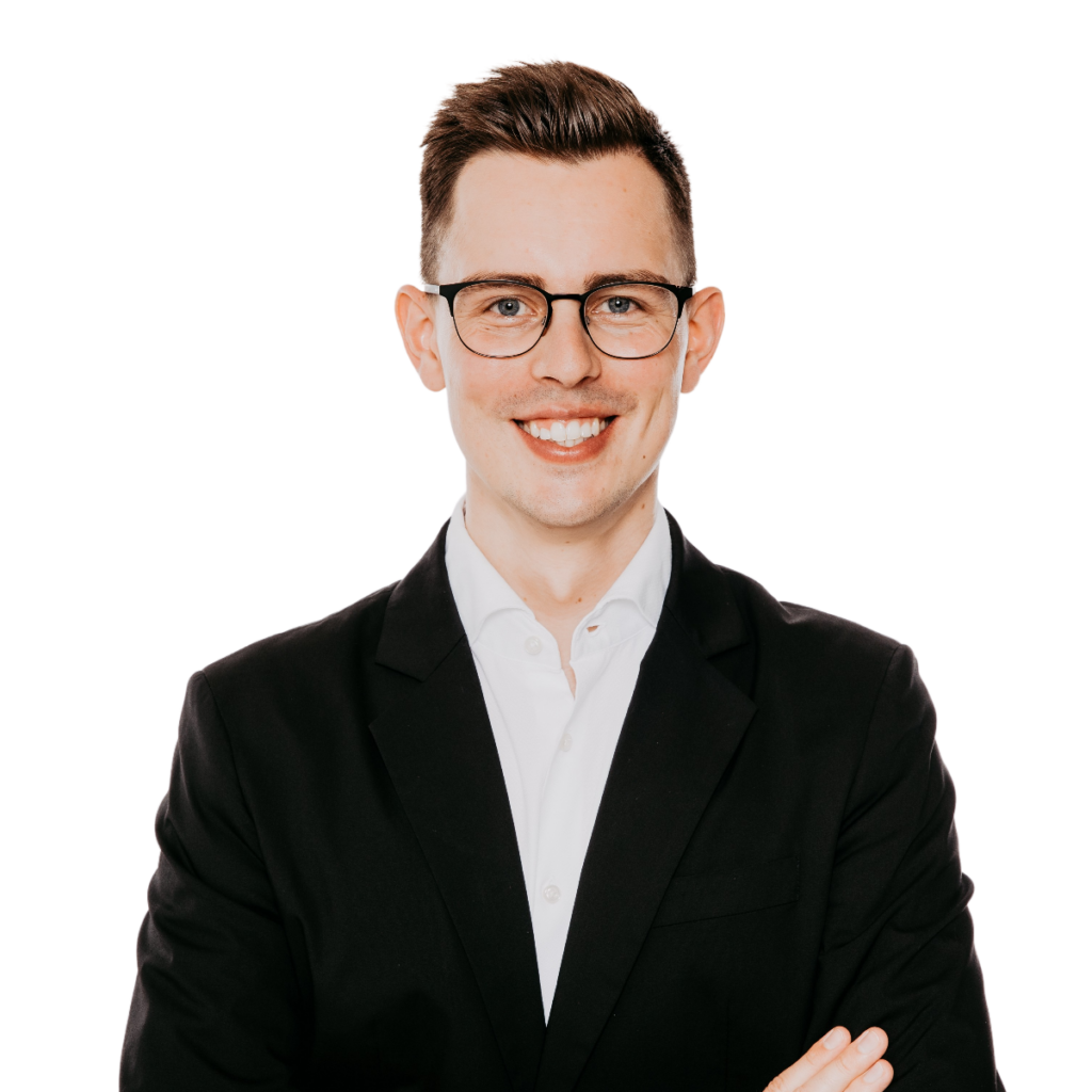 Kevin business