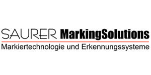 Seeding Saurer-Logo