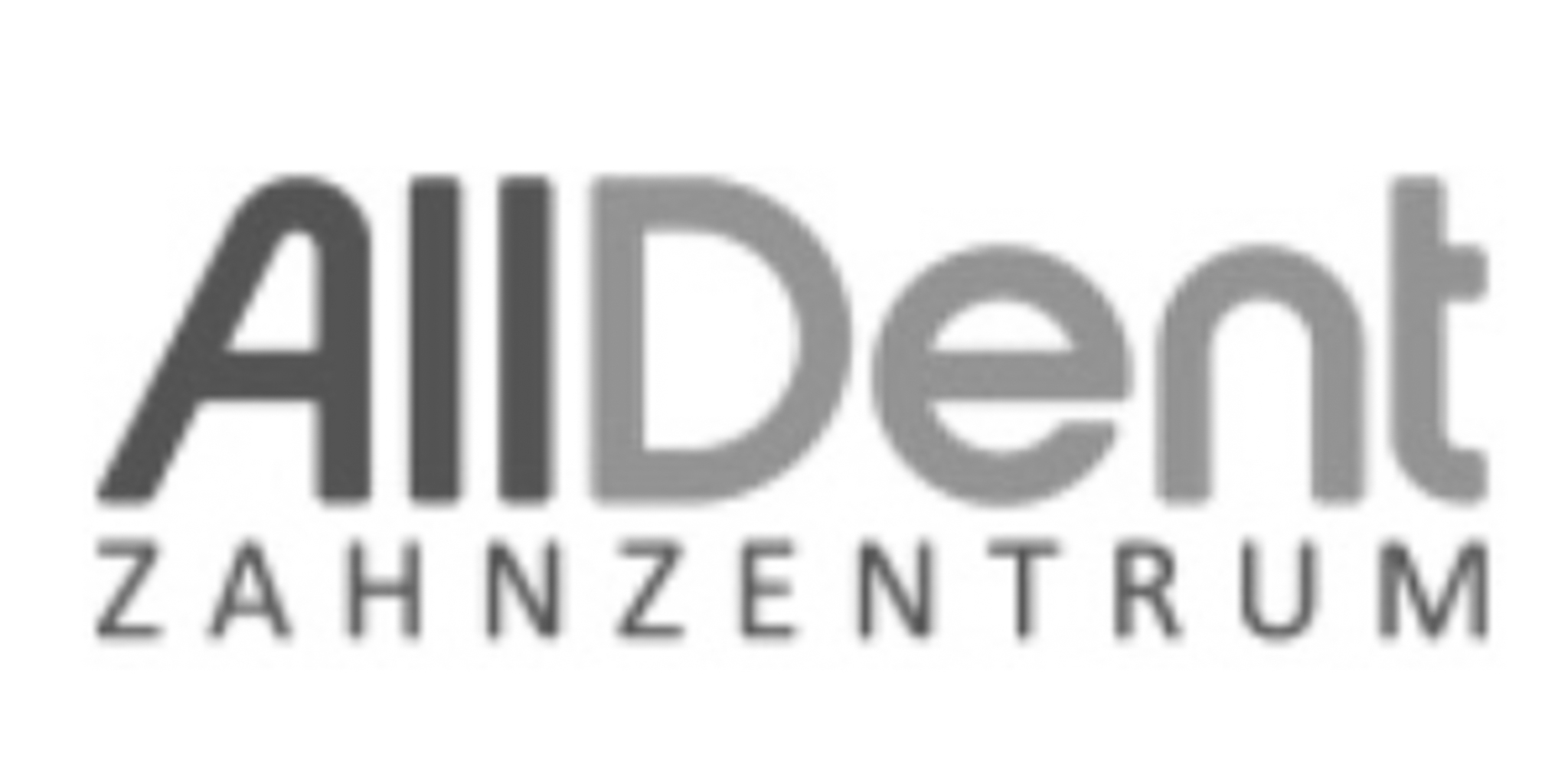 Seeding alldent