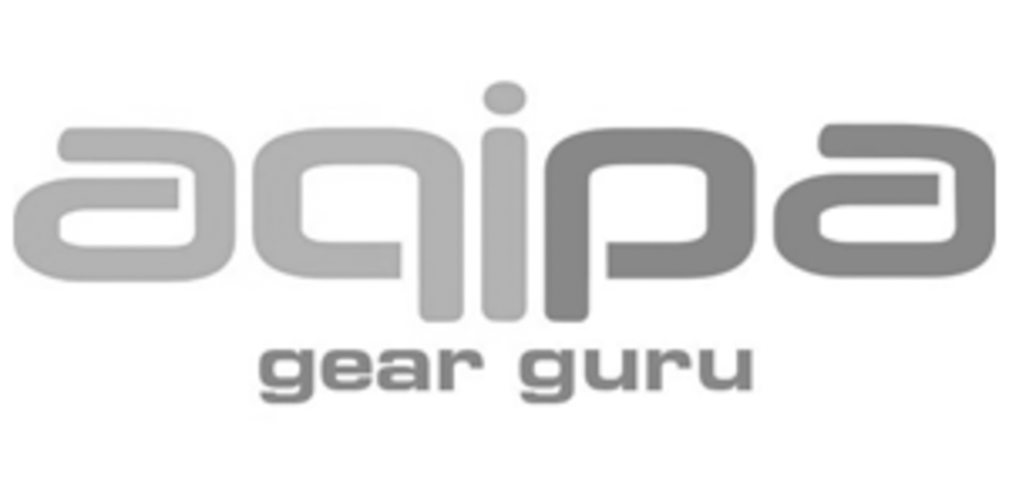 Seeding aqipa logo