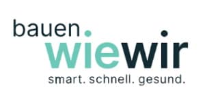 bauen-wie-wir