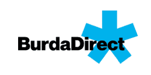 burdadirect_Logo