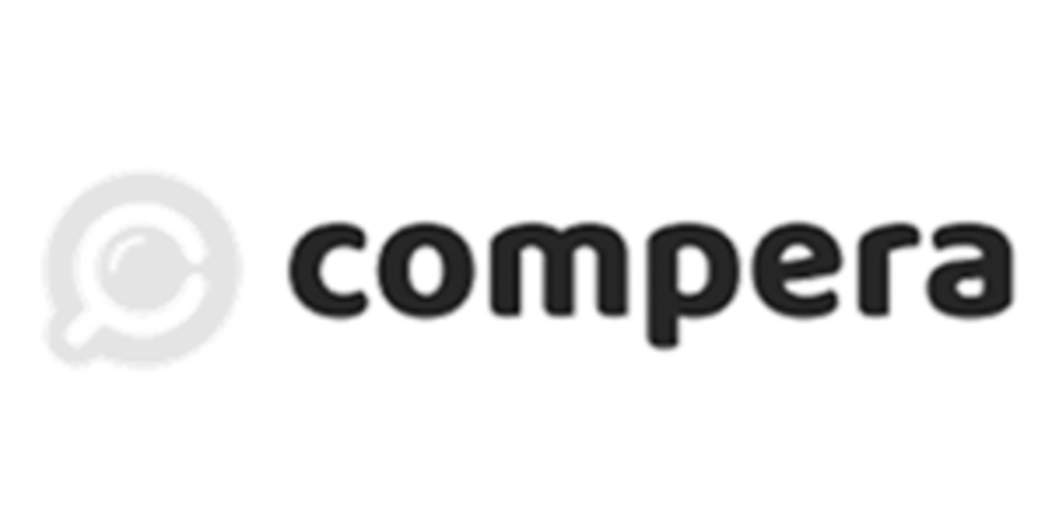 Seeding compera logo