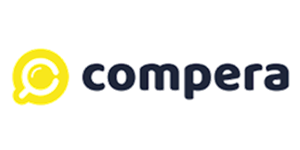 compera logo