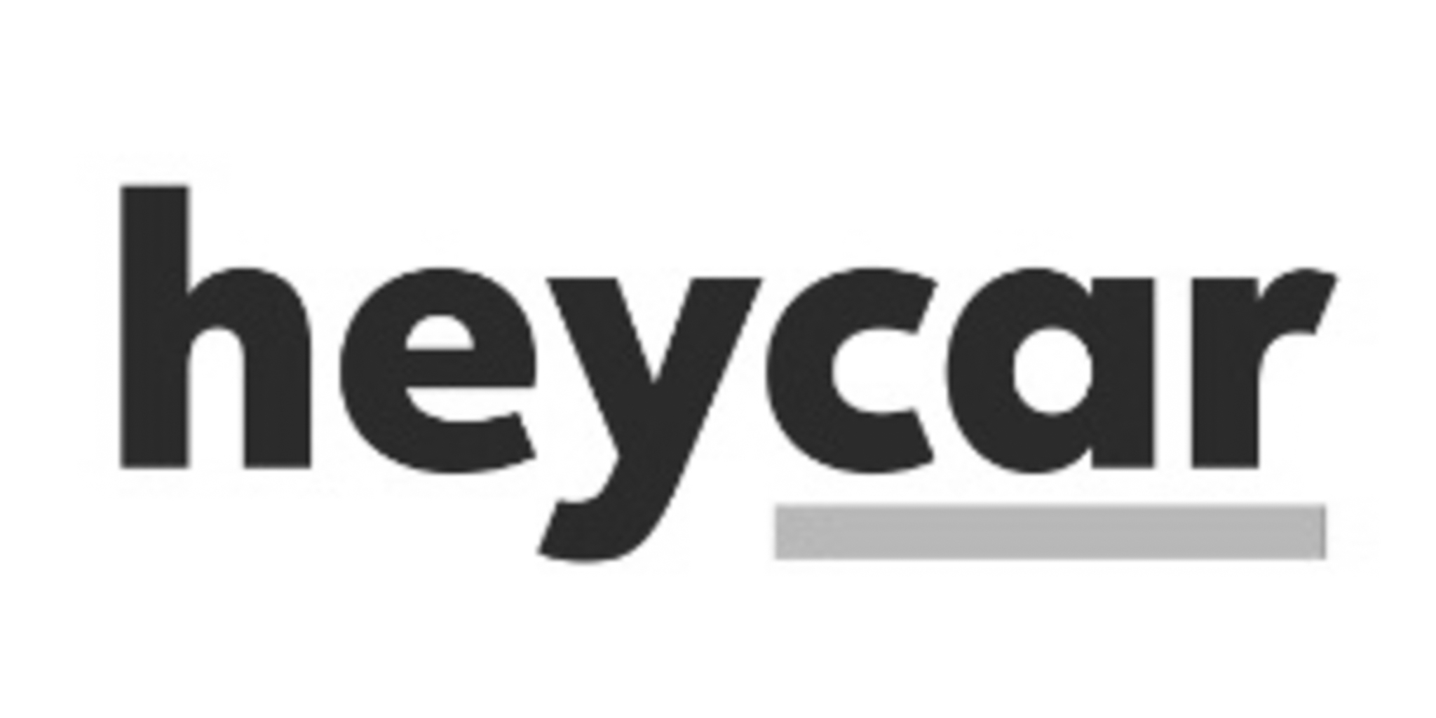 Seeding heycar 1