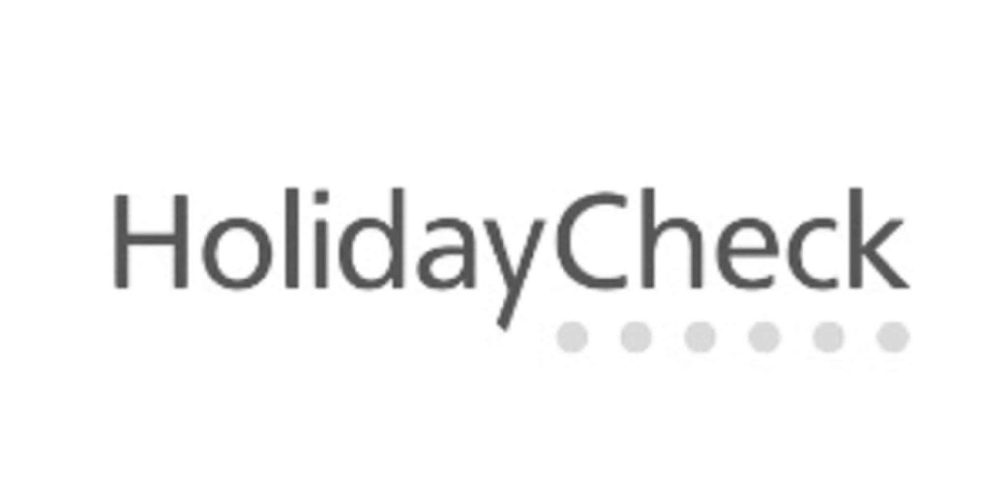 Seeding holidaycheck 1