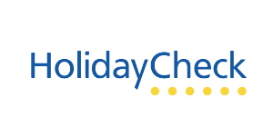 Facebook Ads - SEA LP holidaycheck 2