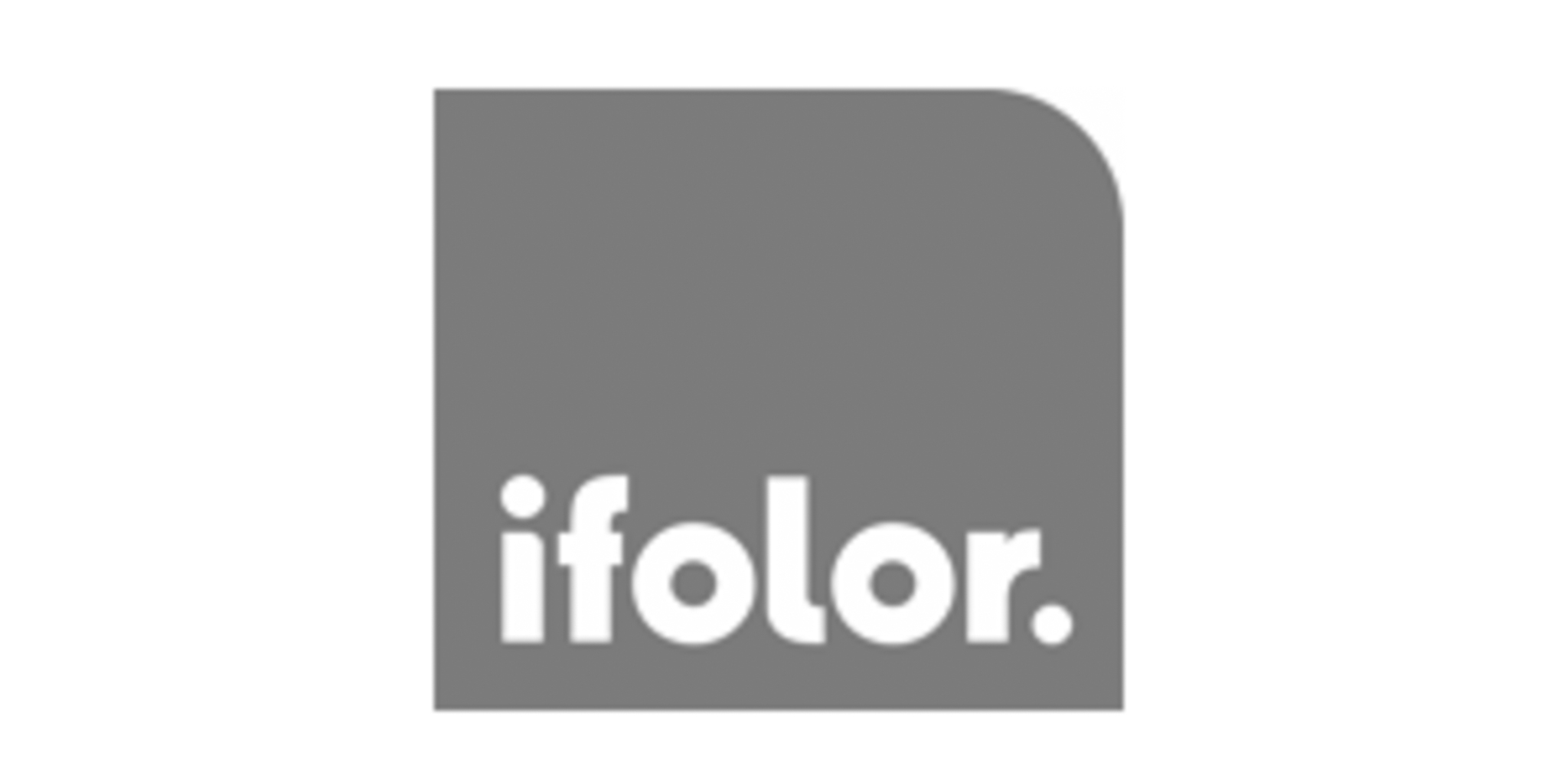 Seeding ifolor log FINAL