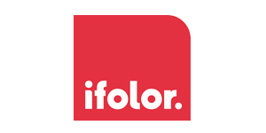 Google Ads ifolor-log-FINAL