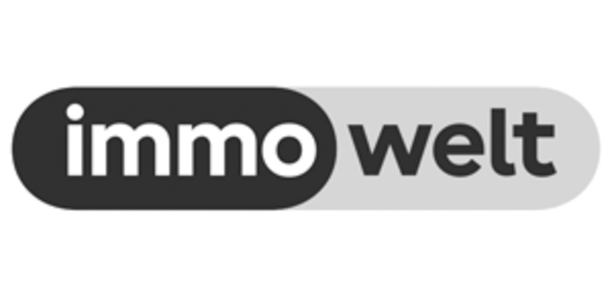 Seeding immowelt logo 1