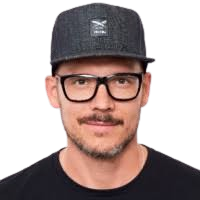 Google Tag Manager jochen-mumme