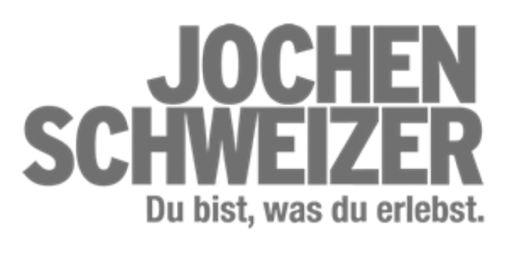 jochenschweizer logo