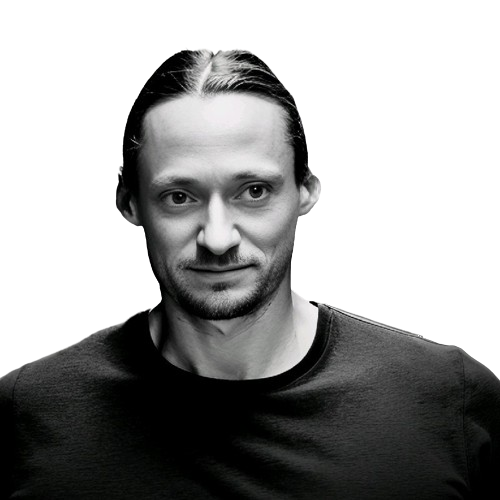 Website marcel-heinze