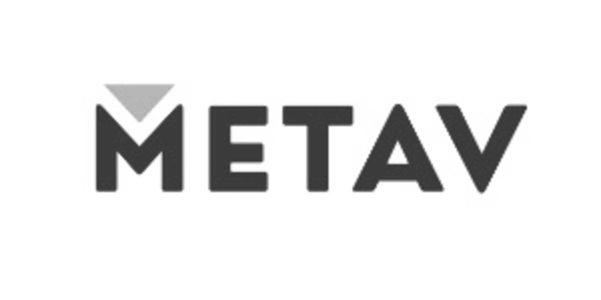 Seeding metav 1