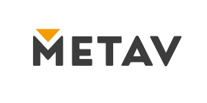 metav