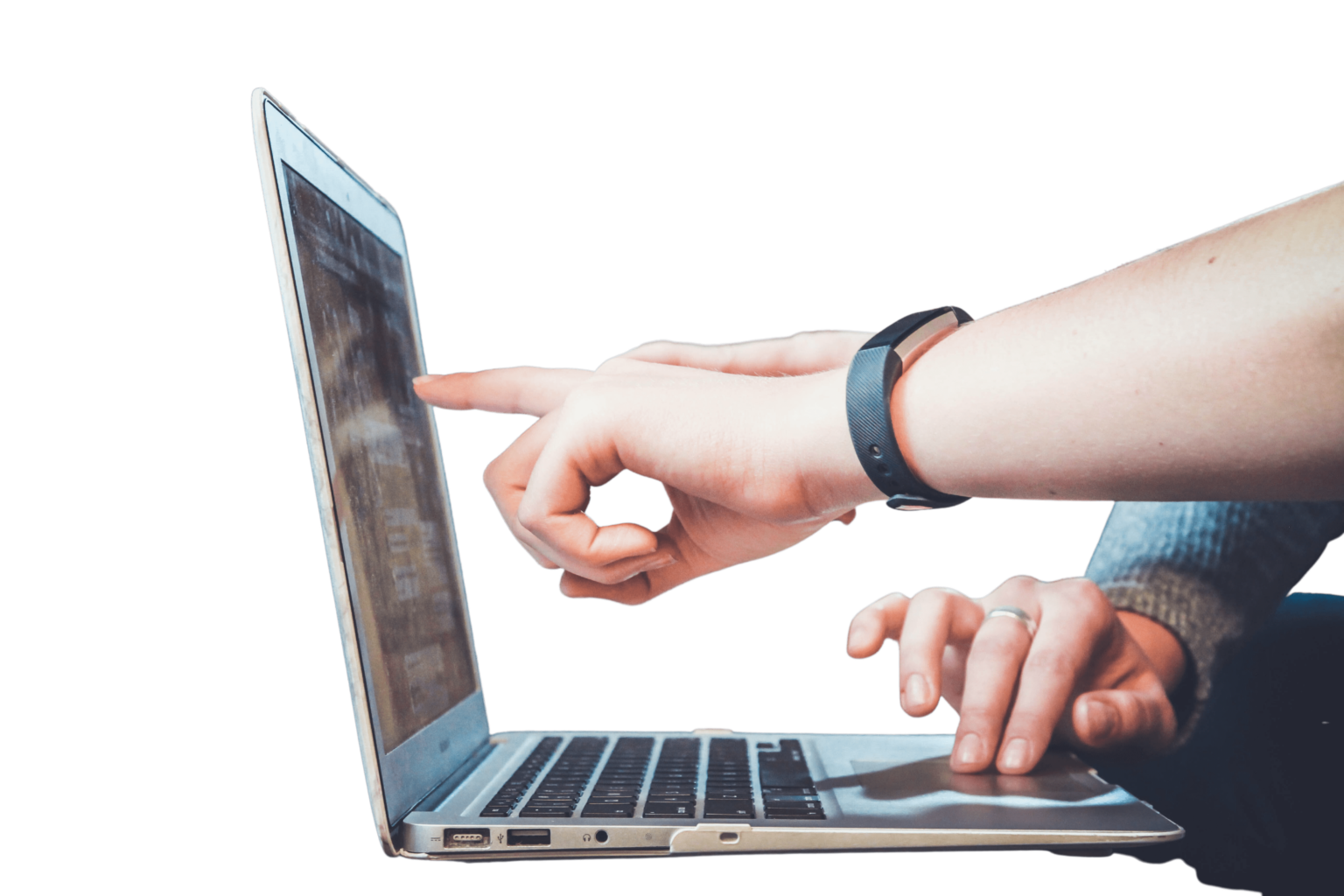 office microsoftads mini