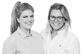 Website paola elisa