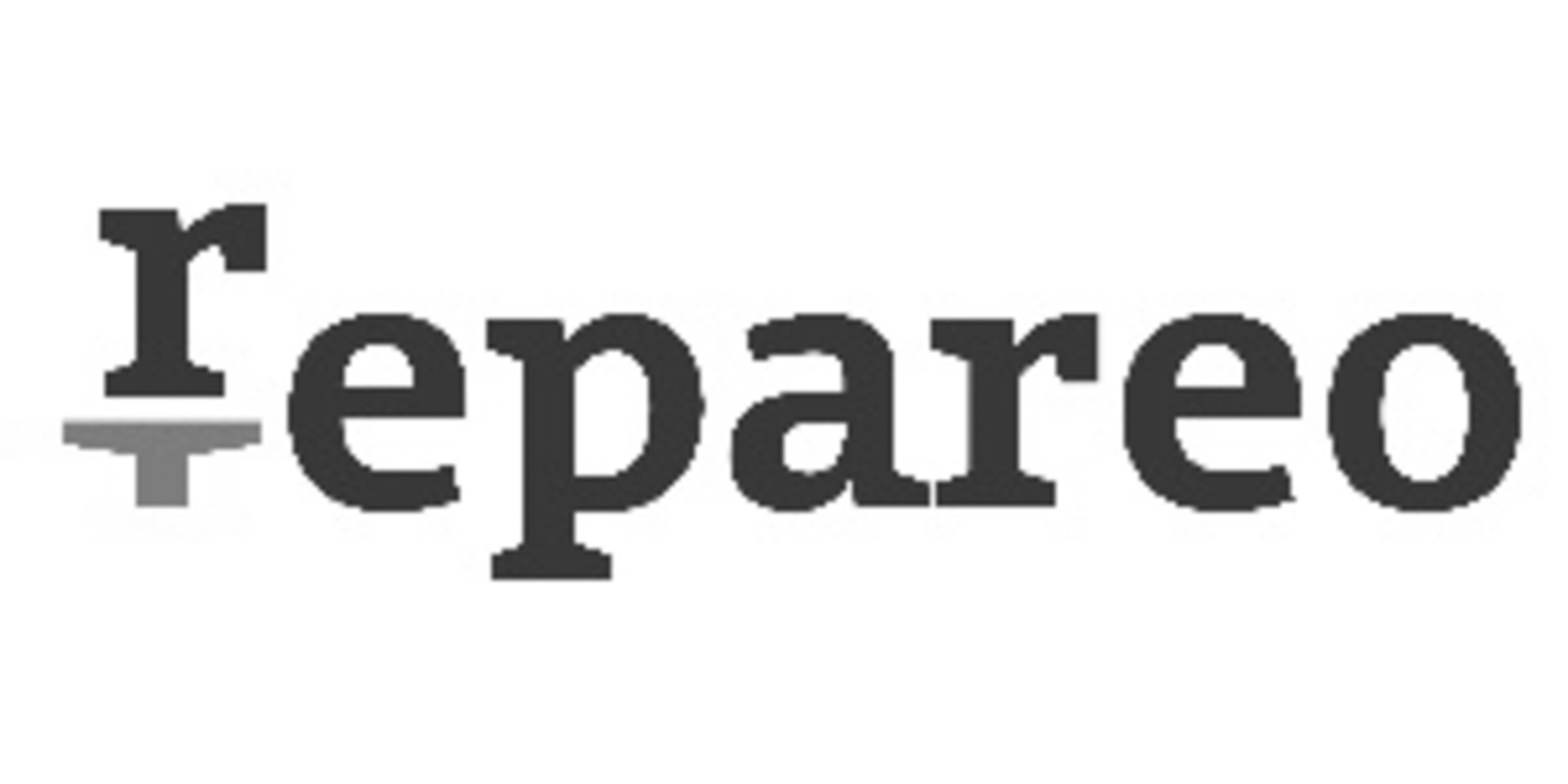 Seeding repareo 1