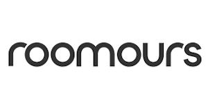 roomours-logo