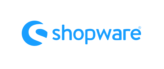 Shopware shopware logo