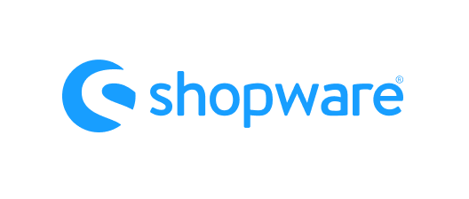 shopware logo