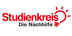 Seeding studienkreis-logo