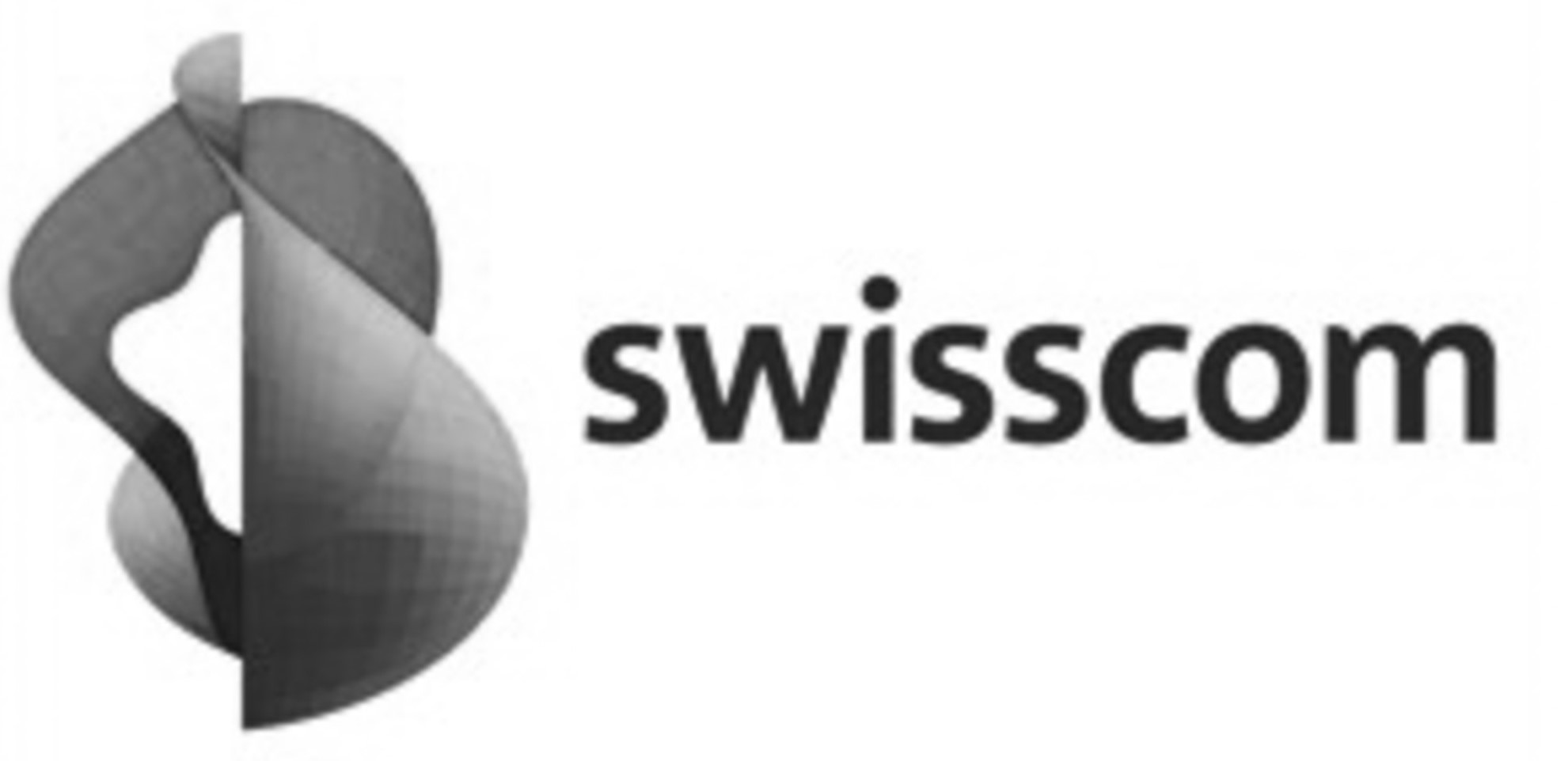 swisscom logo 2