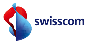 Website swisscomdirectories-logo-FINAL
