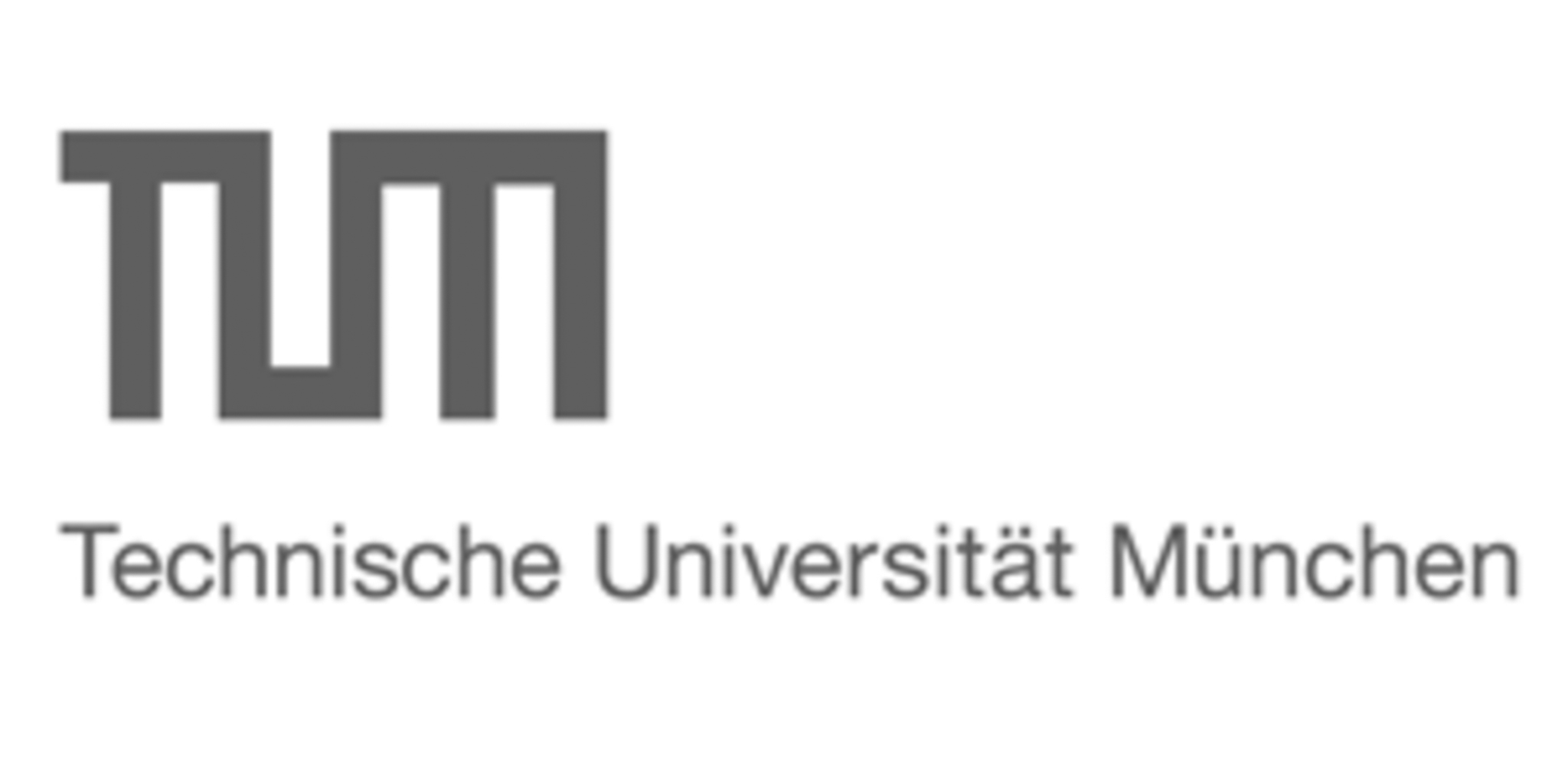 tum logo