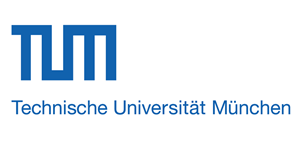 tum-logo