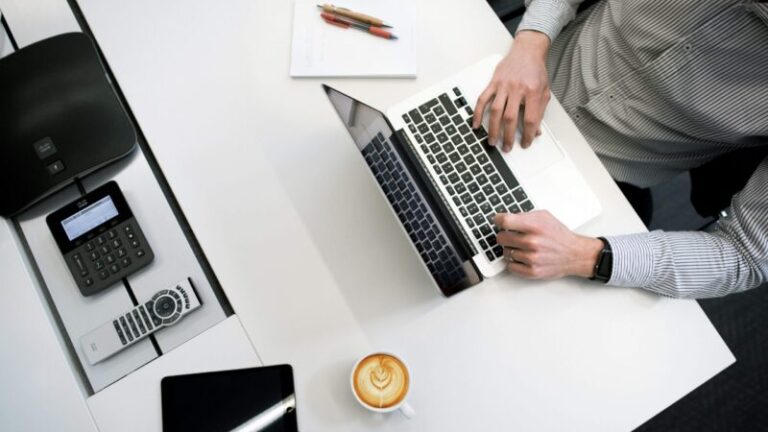 tyler franta iusJ25iYu1c unsplash scaled e1737720563295