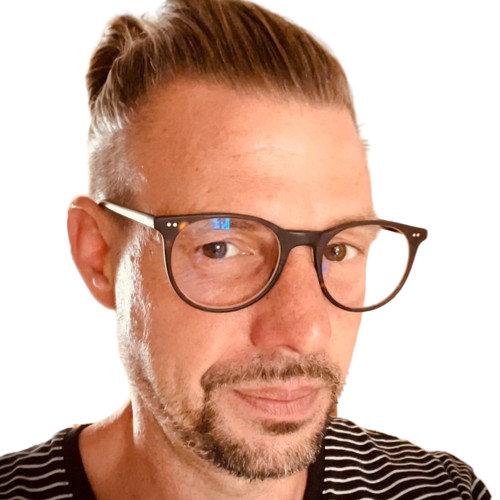 Seeding david gruber