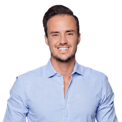 alexander-kube-awin-neu