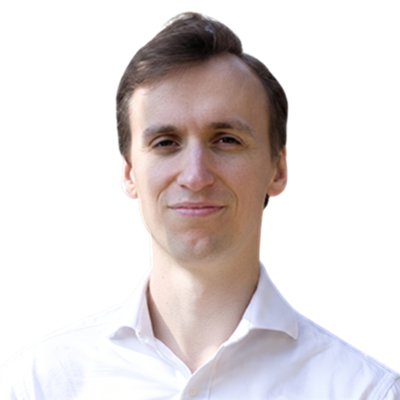matthieu-nicolay-bauenwiewir-neu