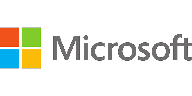 Microsoft Ads microsoft microsoftads mini