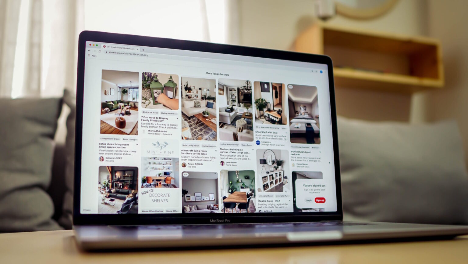 Seeding pinterest ads scaled 1