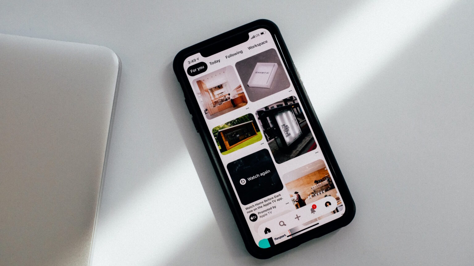 pinterest content scaled 1