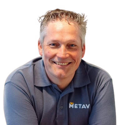stephan-bayer-metav