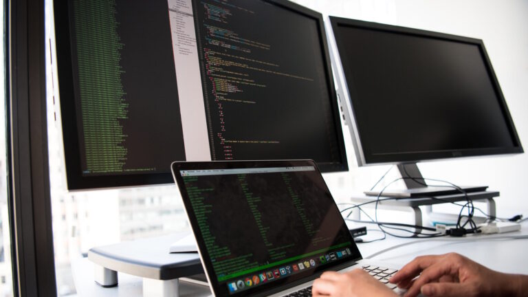 Website relaunch wordpress webentwicklung scaled 1