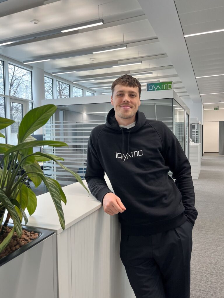 willkommen phillip 1