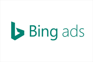 Bing Ads bing ads