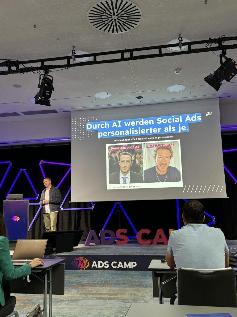 ADS Camp 2024 Ads Camp 092024 2