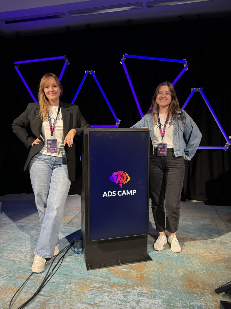 ADS Camp 2024 Ads Camp 092024 6