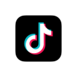 TikTok Logo