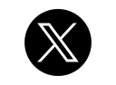 X Logo