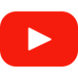 YouTube Logo