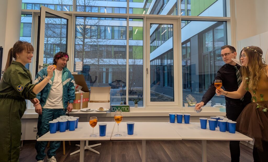 Bierpong 4 bearbeitet 1